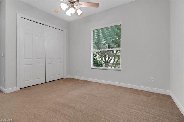 11128 Sierra Palm CT, Fort Myers, FL 33966