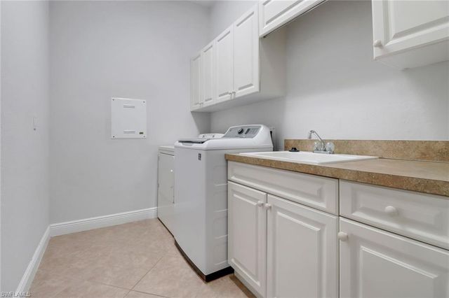 11128 Sierra Palm CT, Fort Myers, FL 33966