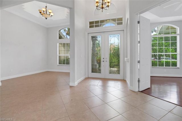 11128 Sierra Palm CT, Fort Myers, FL 33966