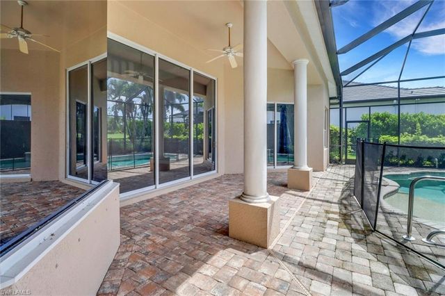11128 Sierra Palm CT, Fort Myers, FL 33966
