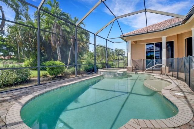 11128 Sierra Palm CT, Fort Myers, FL 33966