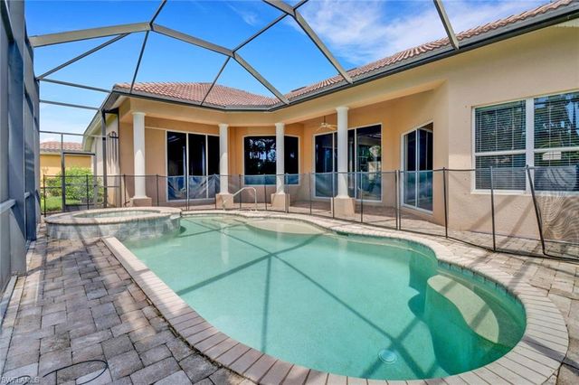 11128 Sierra Palm CT, Fort Myers, FL 33966