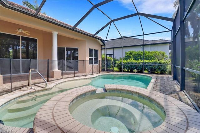 11128 Sierra Palm CT, Fort Myers, FL 33966