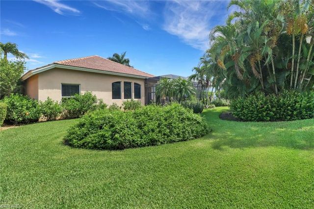 11128 Sierra Palm CT, Fort Myers, FL 33966