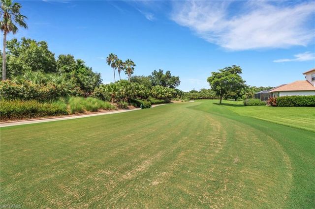11128 Sierra Palm CT, Fort Myers, FL 33966