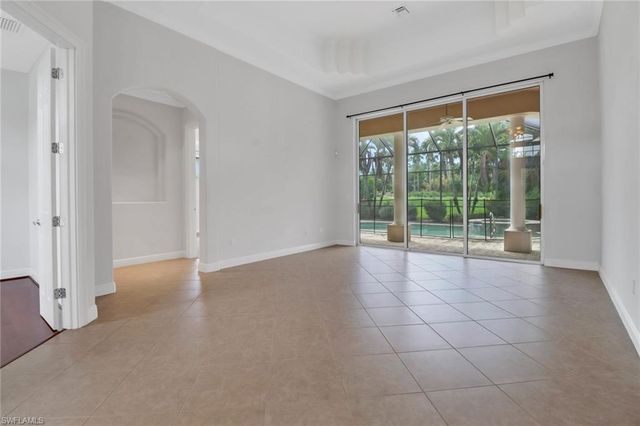 11128 Sierra Palm CT, Fort Myers, FL 33966