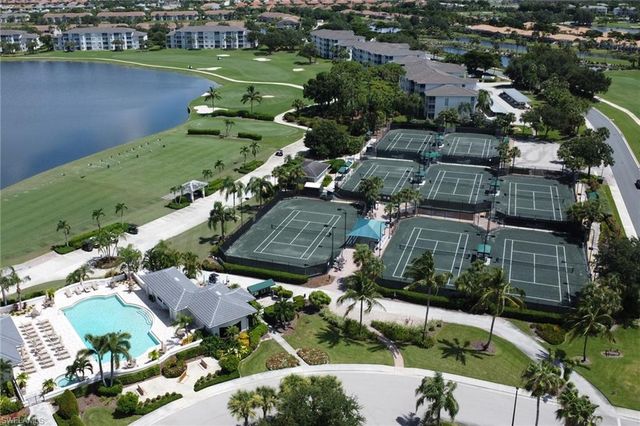 11128 Sierra Palm CT, Fort Myers, FL 33966