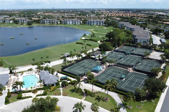 11128 Sierra Palm CT, Fort Myers, FL 33966