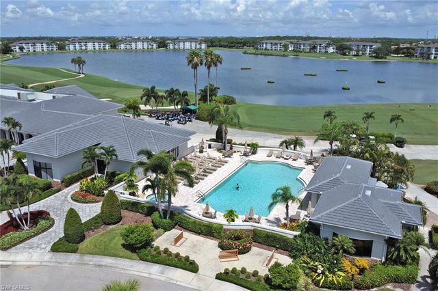 11128 Sierra Palm CT, Fort Myers, FL 33966