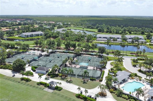 11128 Sierra Palm CT, Fort Myers, FL 33966