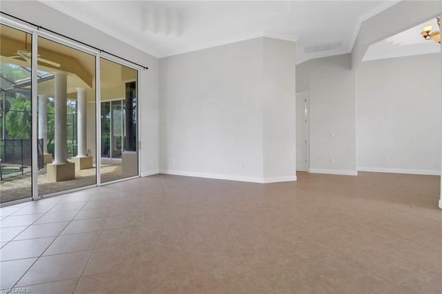 11128 Sierra Palm CT, Fort Myers, FL 33966