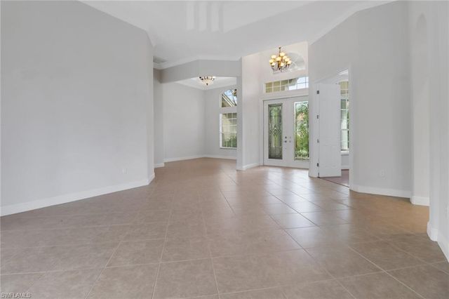 11128 Sierra Palm CT, Fort Myers, FL 33966