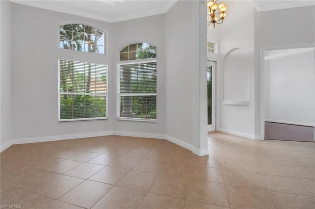 11128 Sierra Palm CT, Fort Myers, FL 33966