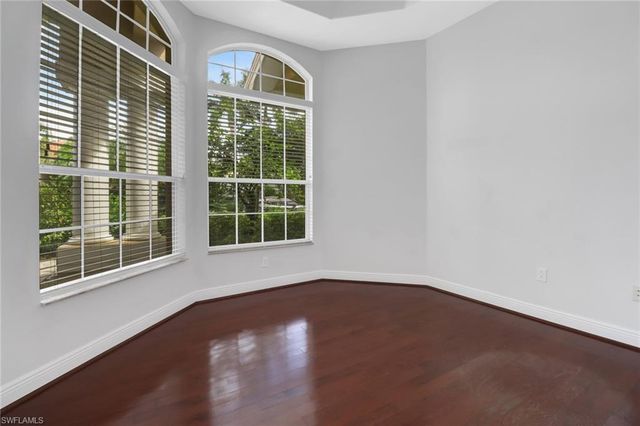 11128 Sierra Palm CT, Fort Myers, FL 33966