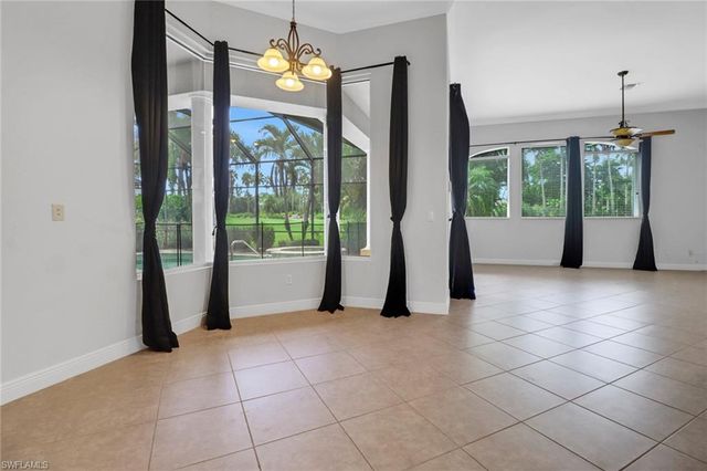 11128 Sierra Palm CT, Fort Myers, FL 33966