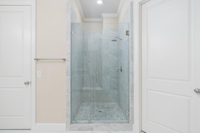 5713 Rose Street C, Houston, TX 77007