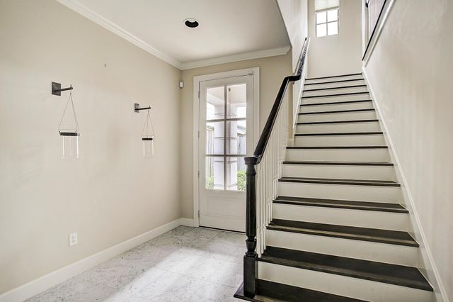 5713 Rose Street C, Houston, TX 77007