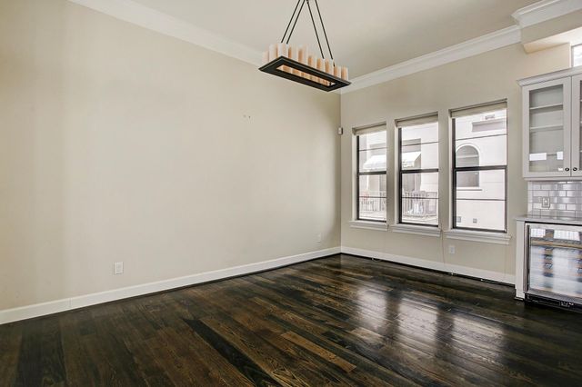 5713 Rose Street C, Houston, TX 77007