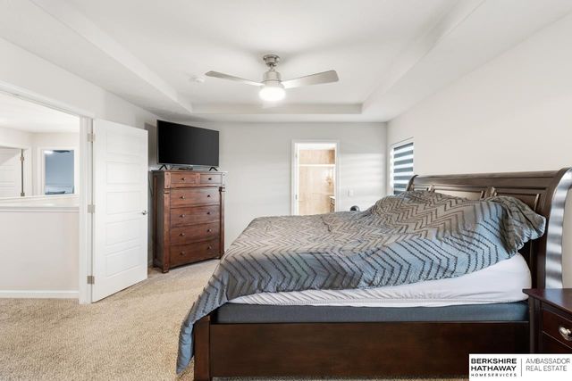 4112 S 213 Street, Elkhorn, NE 68022
