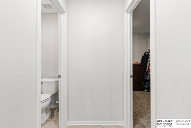 4112 S 213 Street, Elkhorn, NE 68022