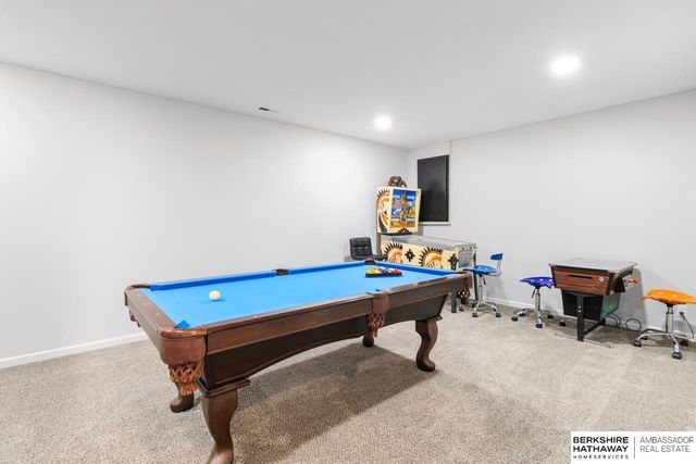 4112 S 213 Street, Elkhorn, NE 68022