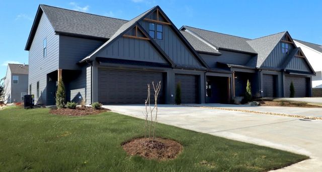 3232 Green Turtle Lane, NE, Cleveland, TN 37323