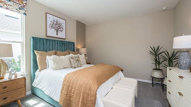 28579 STROLLING SPROUT CORNER, San Antonio, FL 33576