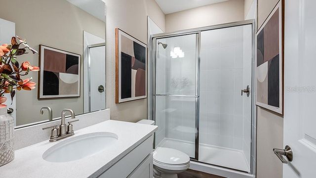 28579 STROLLING SPROUT CORNER, San Antonio, FL 33576