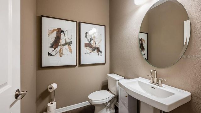 28579 STROLLING SPROUT CORNER, San Antonio, FL 33576