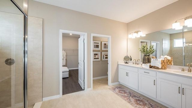 28579 STROLLING SPROUT CORNER, San Antonio, FL 33576