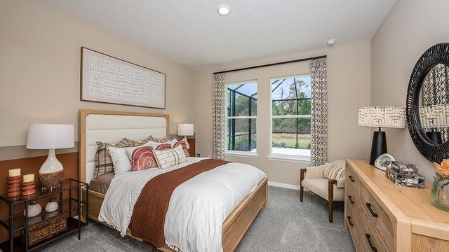 28579 STROLLING SPROUT CORNER, San Antonio, FL 33576
