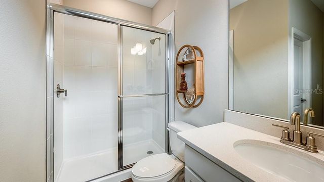 28579 STROLLING SPROUT CORNER, San Antonio, FL 33576