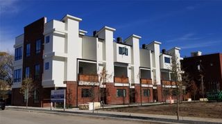 317 College Avenue, Fort Worth, TX 76104