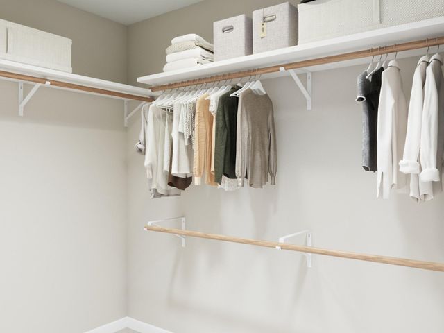 13674 Kit Run, Splendora, TX 77372