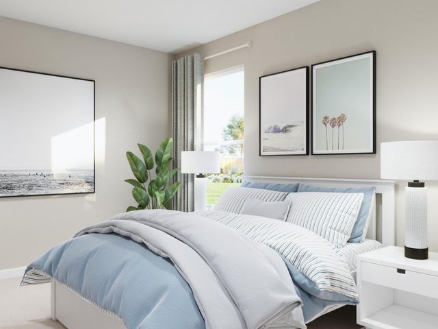 13674 Kit Run, Splendora, TX 77372