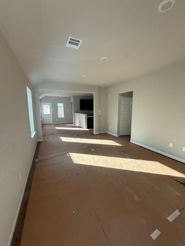 13674 Kit Run, Splendora, TX 77372