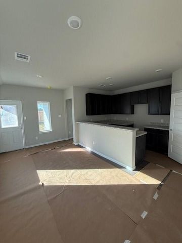 13674 Kit Run, Splendora, TX 77372