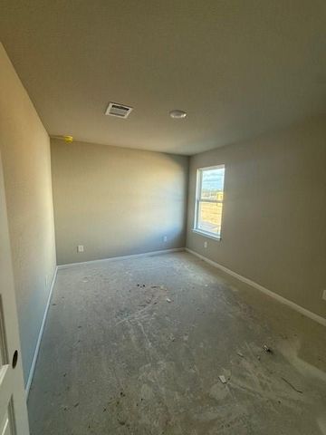 13674 Kit Run, Splendora, TX 77372