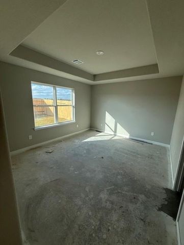 13674 Kit Run, Splendora, TX 77372