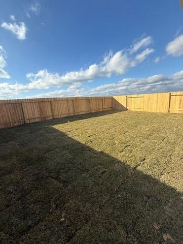 13674 Kit Run, Splendora, TX 77372