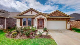 31415 Whitcombe Summit Way, Hockley, TX 77447
