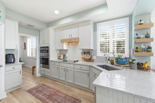 200 RIVERFRONT DRIVE A301, Palm Coast, FL 32137