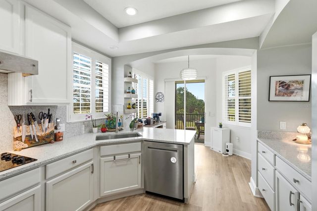 200 RIVERFRONT DRIVE A301, Palm Coast, FL 32137