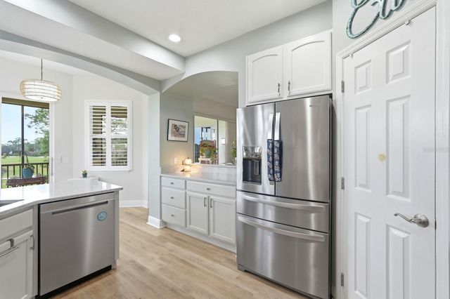 200 RIVERFRONT DRIVE A301, Palm Coast, FL 32137