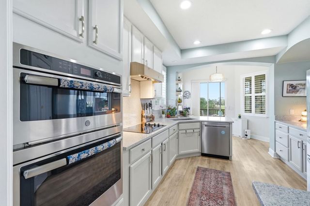 200 RIVERFRONT DRIVE A301, Palm Coast, FL 32137