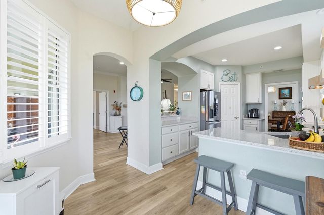 200 RIVERFRONT DRIVE A301, Palm Coast, FL 32137