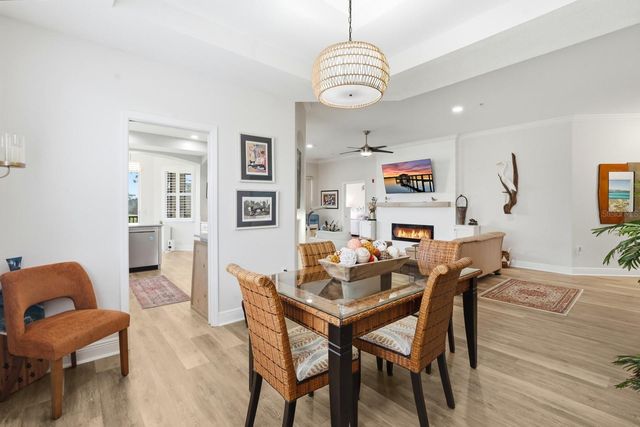 200 RIVERFRONT DRIVE A301, Palm Coast, FL 32137