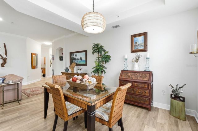 200 RIVERFRONT DRIVE A301, Palm Coast, FL 32137