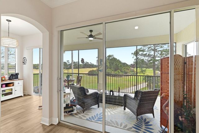 200 RIVERFRONT DRIVE A301, Palm Coast, FL 32137