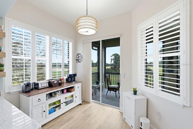 200 RIVERFRONT DRIVE A301, Palm Coast, FL 32137